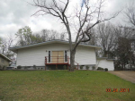 2708 Dry Creek Dr Nw Huntsville, AL 35810 - Image 321422