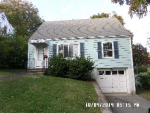 68 Gertrude Ave Waterbury, CT 06708 - Image 321412