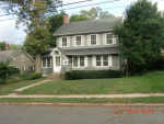 75 Newton Ter Waterbury, CT 06708 - Image 321413