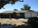 41979 Mayberry Ave Hemet, CA 92544 - Image 321447