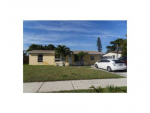 1777 NW 34 AV Fort Lauderdale, FL 33311 - Image 321457