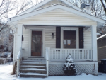 1623 Euclid Ave Covington, KY 41014 - Image 321491