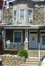 4931 KEYSER ST Philadelphia, PA 19144 - Image 321483