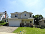 281 Mcclure Ave Elgin, IL 60123 - Image 321418