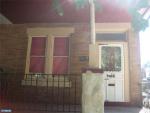 4642 Greene St Philadelphia, PA 19144 - Image 321485