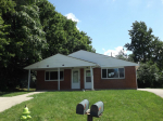 212- 214 Euclid Ave Fairborn, OH 45324 - Image 321477