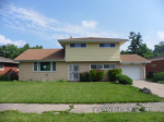 550 E 52nd Ave Merrillville, IN 46410 - Image 321441