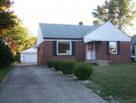 4711 Brookville Rd Indianapolis, IN 46201 - Image 321443