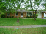 924 Scott Drive Elgin, IL 60123 - Image 321419