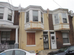 22 Garfield St Philadelphia, PA 19144 - Image 321486