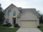 404 Bluebell Court Clayton, OH 45315 - Image 321476