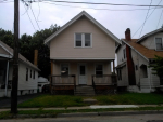 5335 Hunter Avenue Cincinnati, OH 45212 - Image 321473