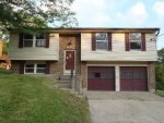 410 Westgate Dr Cleves, OH 45002 - Image 321480