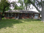 315 Sycamore Street Brookville, OH 45309 - Image 321478