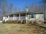 206 Atwood St Sparta, NC 28675 - Image 321489