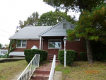 156 Benson St Bridgeport, CT 06606 - Image 321494