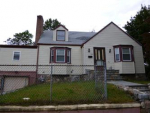 1008 Capitol Ave Bridgeport, CT 06606 - Image 321495