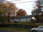 365 Macon Dr Bridgeport, CT 06606 - Image 321496