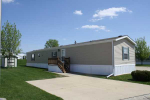 1451 Eagleview Marion, IA 52302 - Image 321564