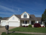 2465 Augusta Dr SE Massillon, OH 44646 - Image 321525