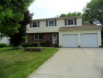 3453 Banyan Street NW Massillon, OH 44646 - Image 321526