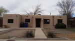 1337 Boatright Dr NE Albuquerque, NM 87112 - Image 321524