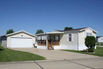 1506 Eagleview Dr. Marion, IA 52302 - Image 321565