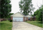 605 Nikolas Street Lavaca, AR 72941 - Image 321561