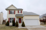 7702 Beall Rd Laurel, MD 20707 - Image 321506