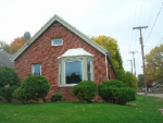 1025 Shirley Ave Toledo, OH 43607 - Image 321537