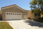 971 Gleneagles Road Beaumont, CA 92223 - Image 321588