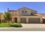 1576 Phoenix Drive Beaumont, CA 92223 - Image 321587