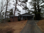 6325 Winwood Dr Anniston, AL 36206 - Image 321554