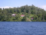 51765 Stickleback Road Nikiski, AK 99635 - Image 321532