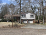 700 Hilton Rd Anniston, AL 36207 - Image 321555