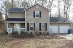 1027 Emory Pl Anniston, AL 36207 - Image 321556