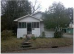 475 Helveston St Mobile, AL 36617 - Image 321580