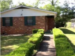 1852 Andrews St Mobile, AL 36617 - Image 321581