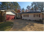 13 Laguna Way Hot Springs Village, AR 71909 - Image 321597