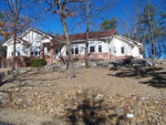 6 Almazan Way Hot Springs Village, AR 71909 - Image 321598