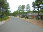 5 Victoria Lane Hot Springs Village, AR 71909 - Image 321591