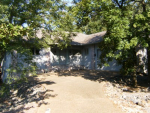 6 Isabella Way Hot Springs Village, AR 71909 - Image 321592