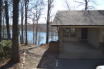 14 Opalo Place Hot Springs Village, AR 71909 - Image 321594