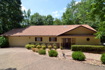 17 Inca Lane Hot Springs Village, AR 71909 - Image 321595