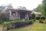 1855 Diggs Ave Mobile, AL 36617 - Image 321583