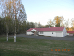 51151 Holt Lamplight Road Nikiski, AK 99635 - Image 321535