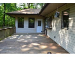 25 Denia Lane Hot Springs Village, AR 71909 - Image 321596