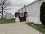 1458 Ottawa Dr Marion, IA 52302 - Image 321563