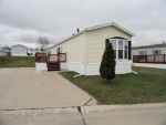 1431 Eagleview Dr. Marion, IA 52302 - Image 321567