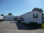 1243 Ottawa Dr. Marion, IA 52302 - Image 321566